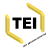logo TEI